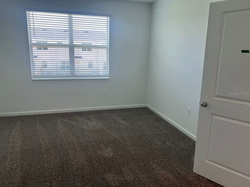 130 Nine Iron Drive Davenport FL 33896 S5137708 image4