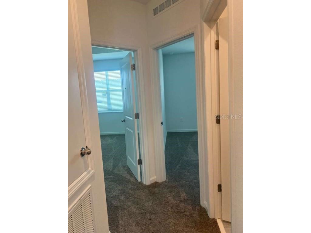 130 Nine Iron Drive Davenport FL 33896 S5137708 image5