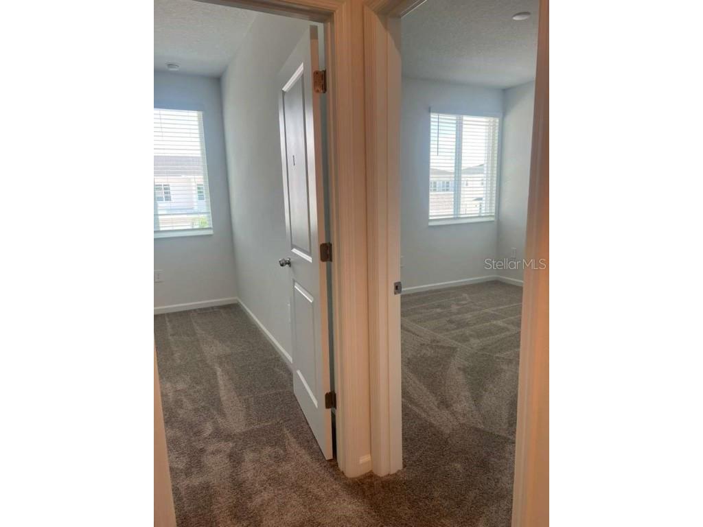 130 Nine Iron Drive Davenport FL 33896 S5137708 image6