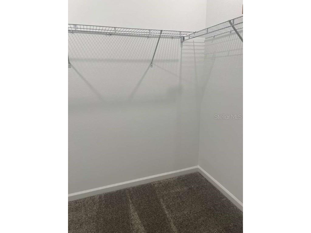 130 Nine Iron Drive Davenport FL 33896 S5137708 image7