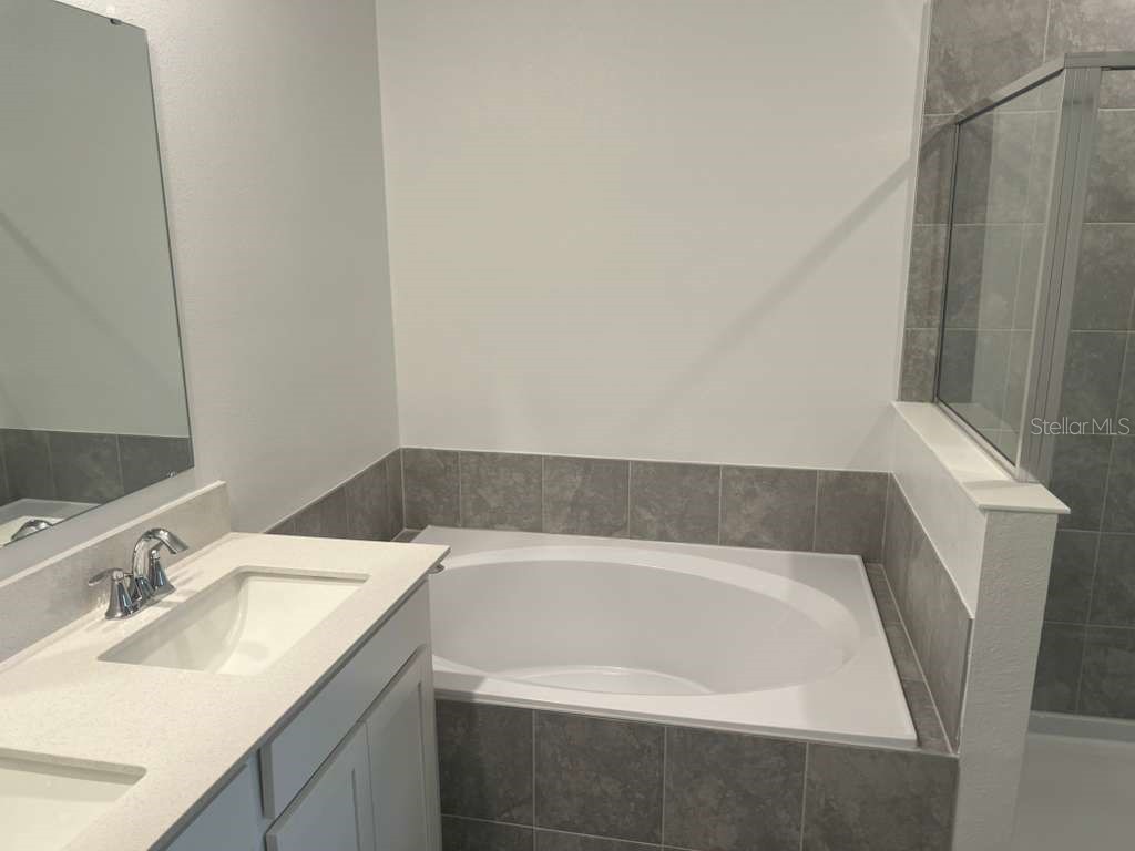 130 Nine Iron Drive Davenport FL 33896 S5137708 image8