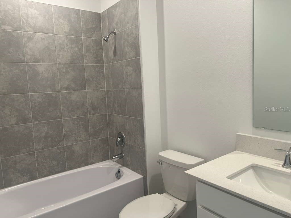 130 Nine Iron Drive Davenport FL 33896 S5137708 image9