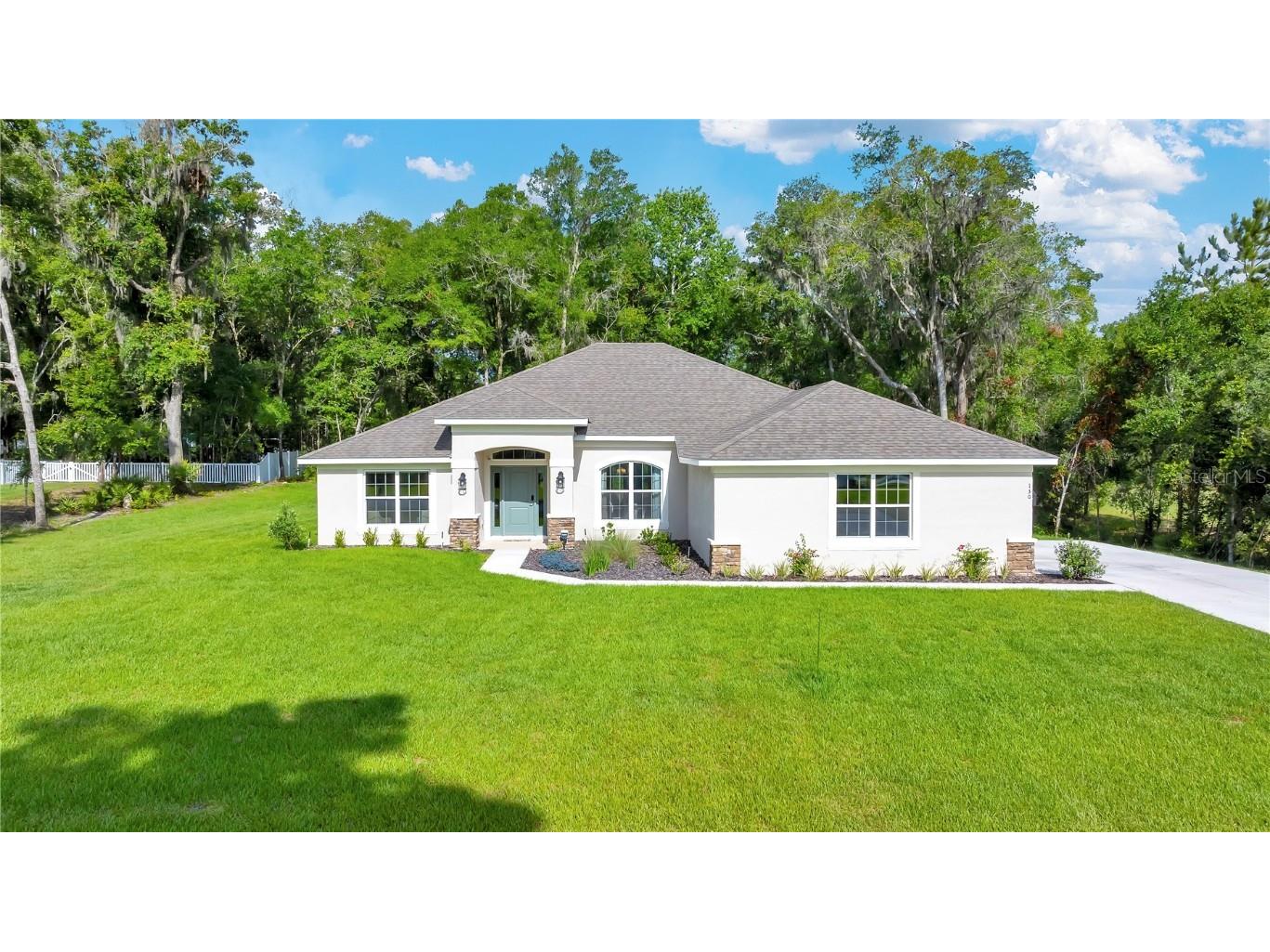 130 NW 113th Circle Ocala FL 34482 OM703021 image1