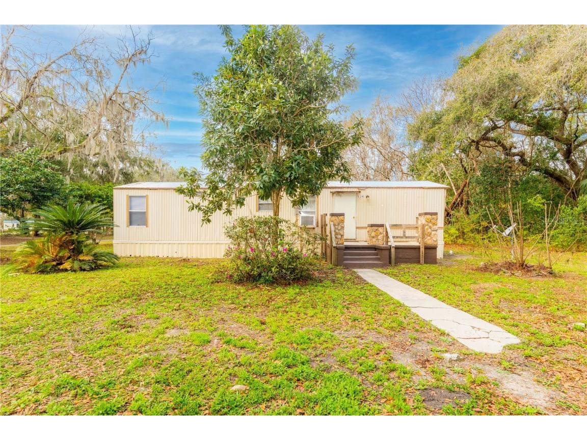 130 NW 2nd Street Webster FL 33597 G5065201 image1