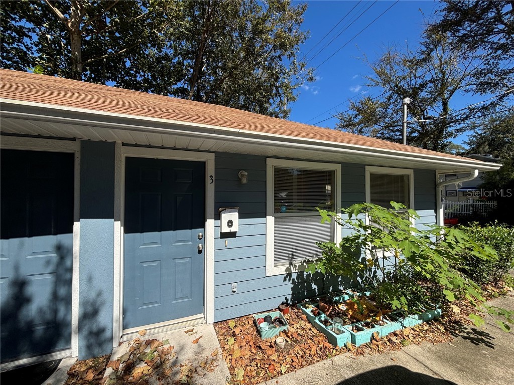 130 NW 8th Street #3 Gainesville FL 32601 GC525697 image1