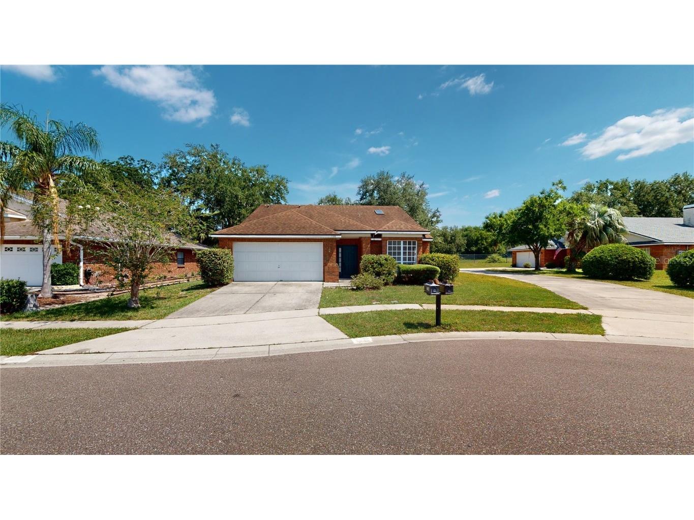 130 Oak Bend Court Oviedo FL 32765 S5076174 image1