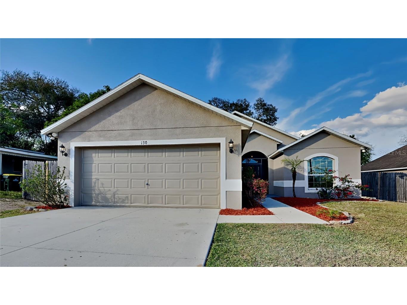 130 Oak Street Clermont FL 34711 T3505285 image1