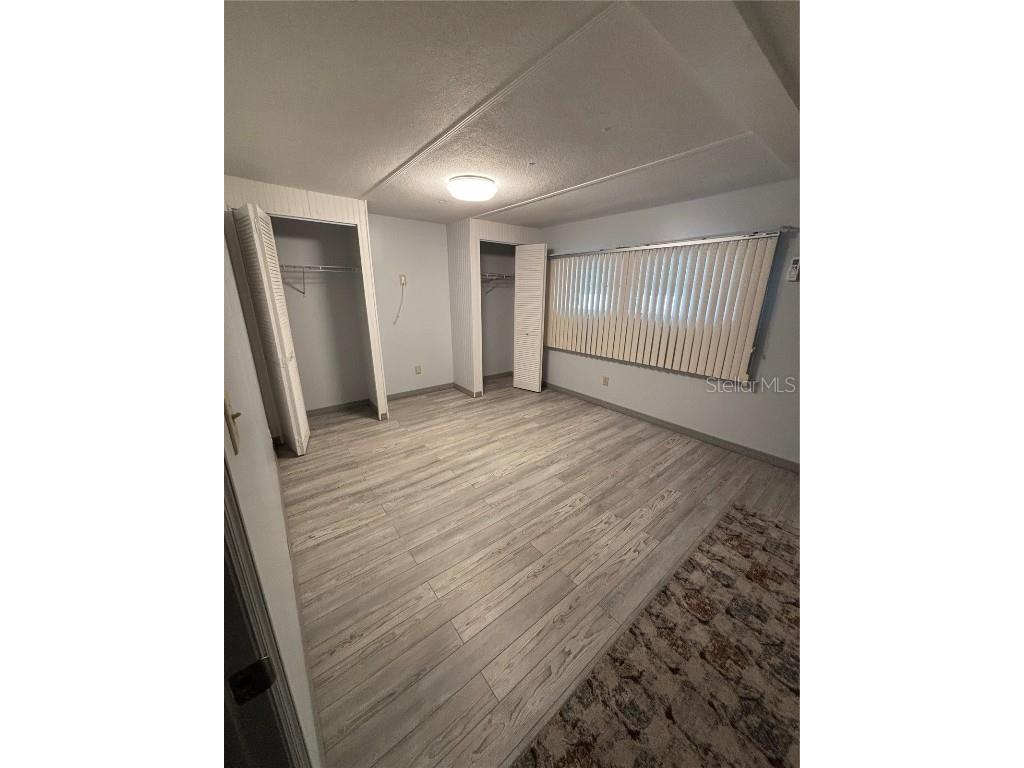 130 Oak Tree Drive Debary FL 32713 V4941900 image10