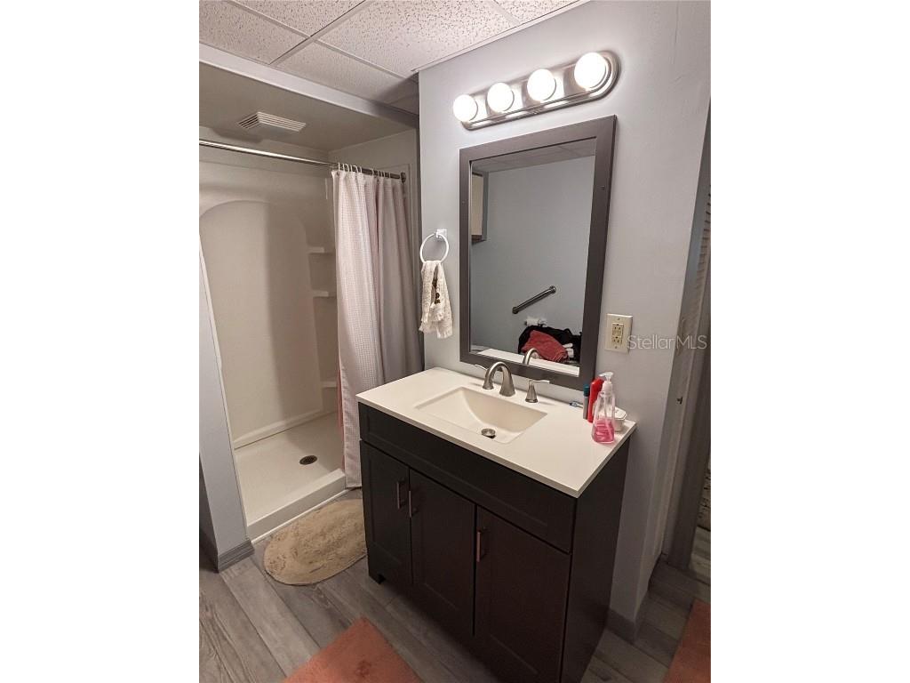 130 Oak Tree Drive Debary FL 32713 V4941900 image11