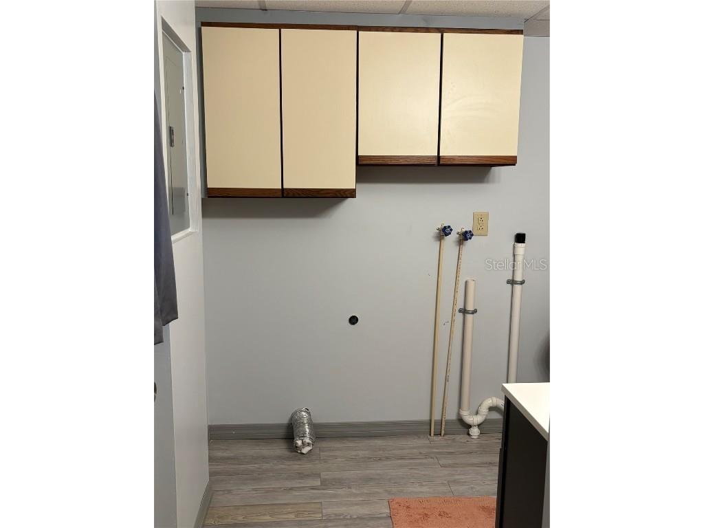 130 Oak Tree Drive Debary FL 32713 V4941900 image12