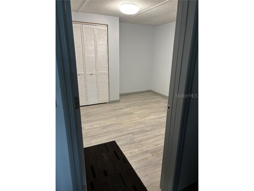 130 Oak Tree Drive Debary FL 32713 V4941900 image13