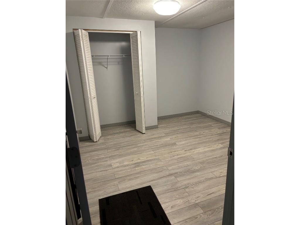 130 Oak Tree Drive Debary FL 32713 V4941900 image14