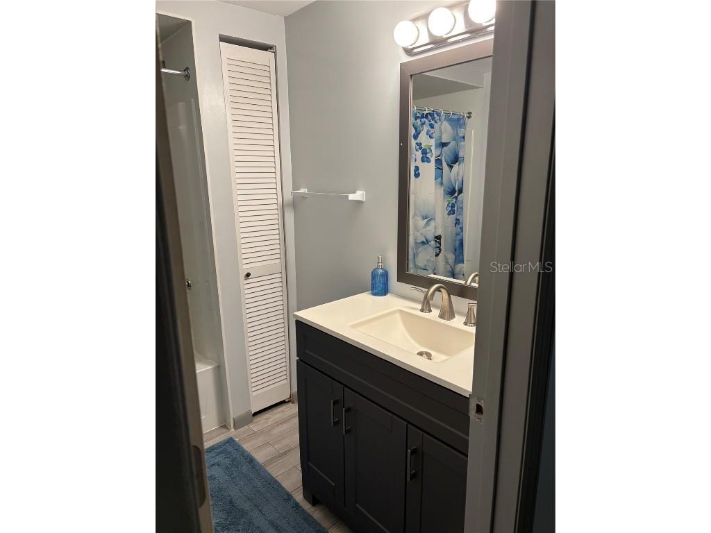 130 Oak Tree Drive Debary FL 32713 V4941900 image15