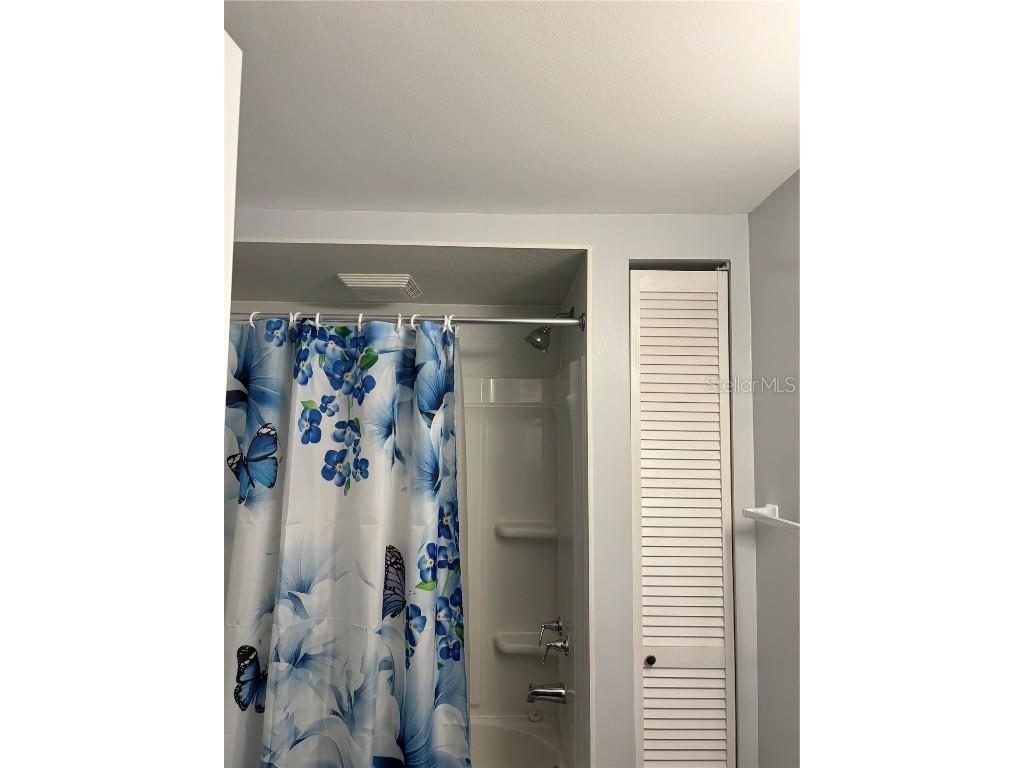 130 Oak Tree Drive Debary FL 32713 V4941900 image16