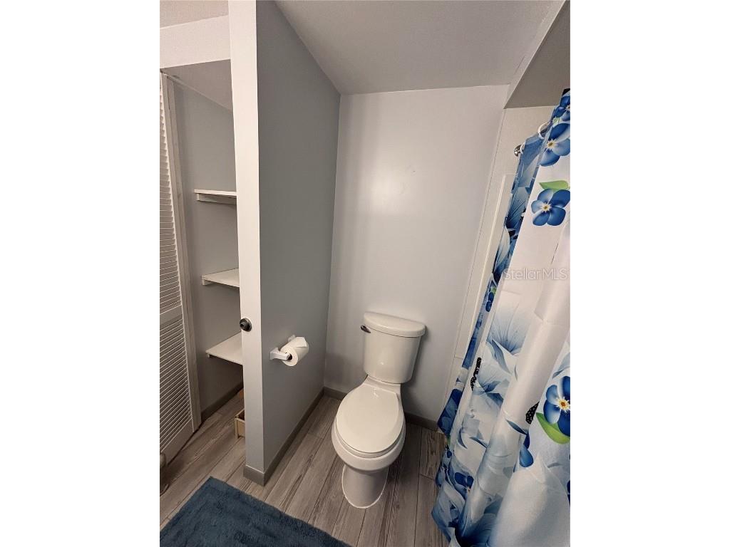 130 Oak Tree Drive Debary FL 32713 V4941900 image17