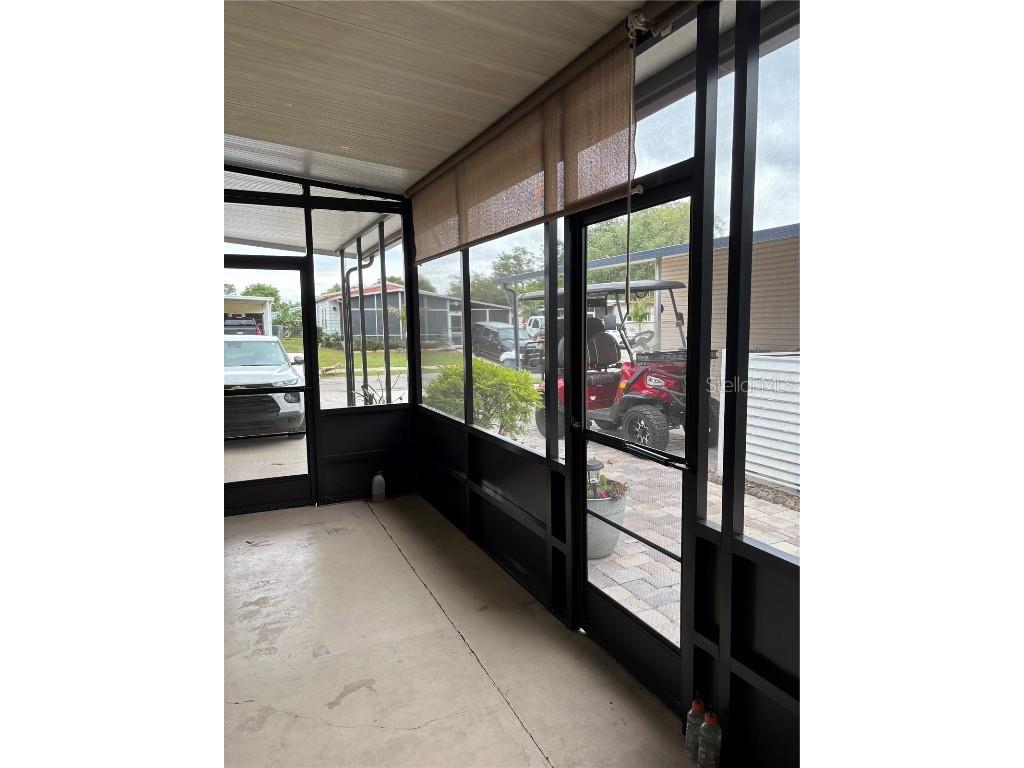 130 Oak Tree Drive Debary FL 32713 V4941900 image18