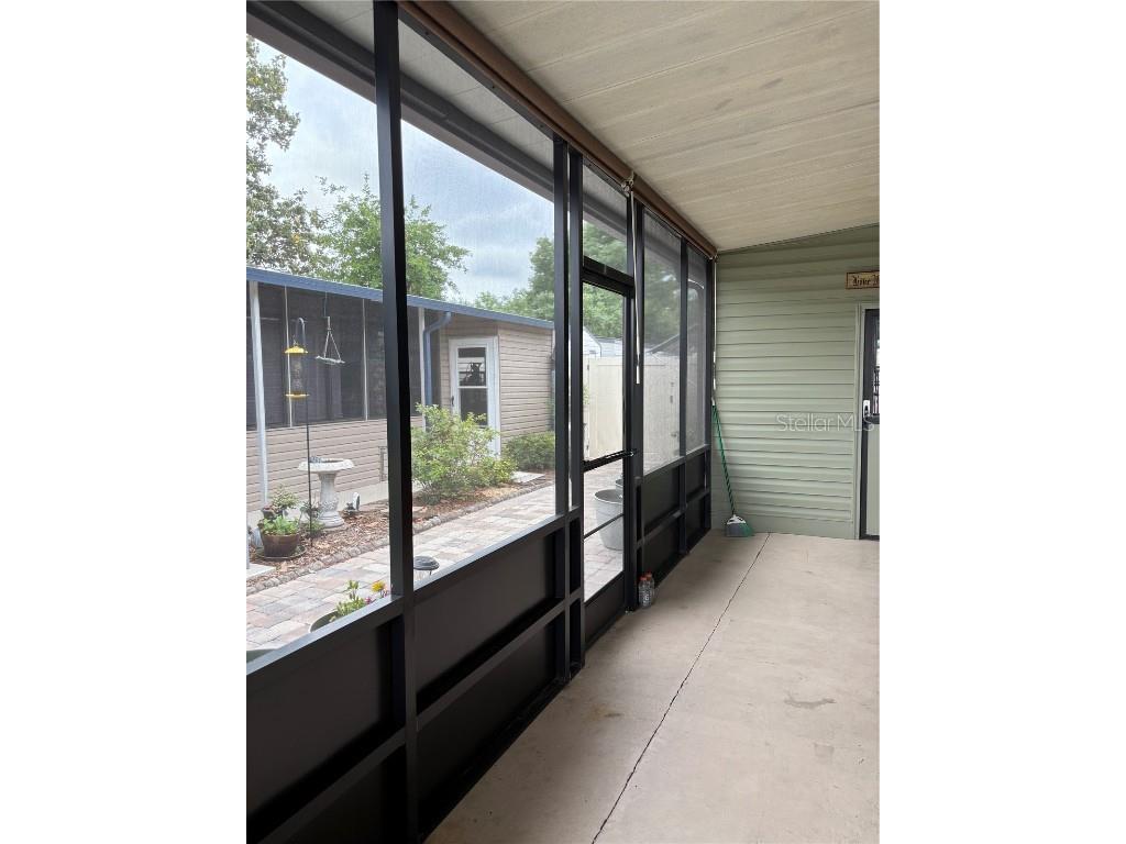 130 Oak Tree Drive Debary FL 32713 V4941900 image19