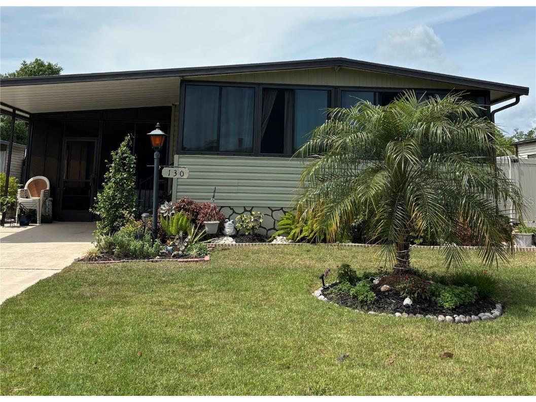 130 Oak Tree Drive Debary FL 32713 V4941900 image2