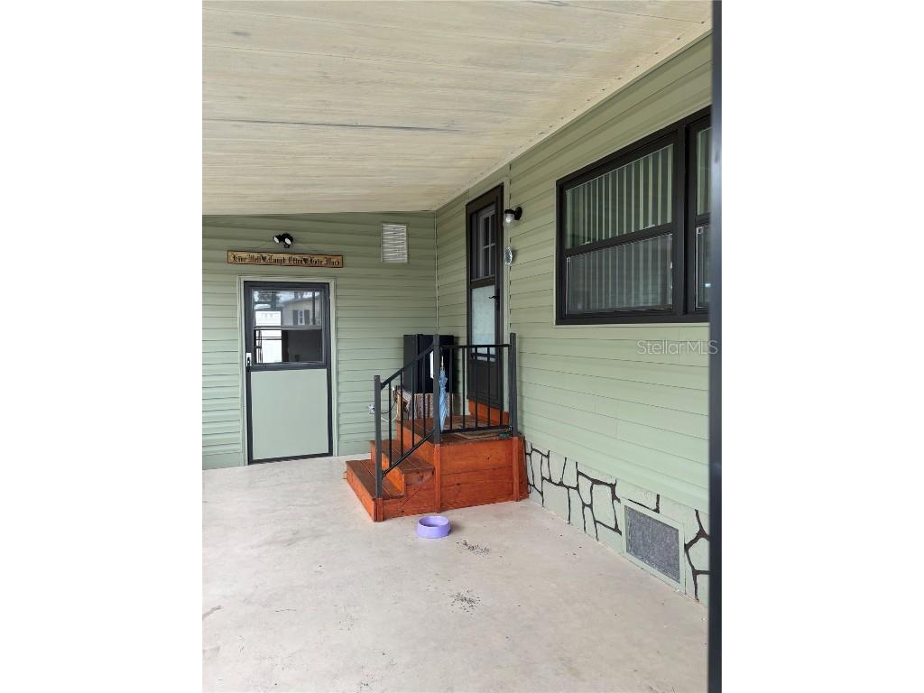 130 Oak Tree Drive Debary FL 32713 V4941900 image20