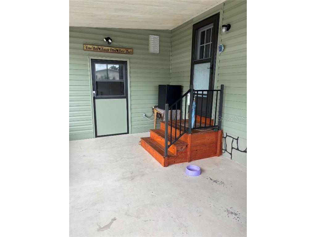 130 Oak Tree Drive Debary FL 32713 V4941900 image21