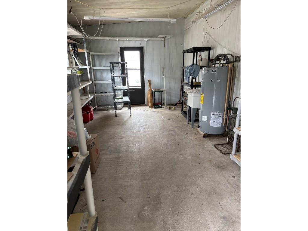 130 Oak Tree Drive Debary FL 32713 V4941900 image22