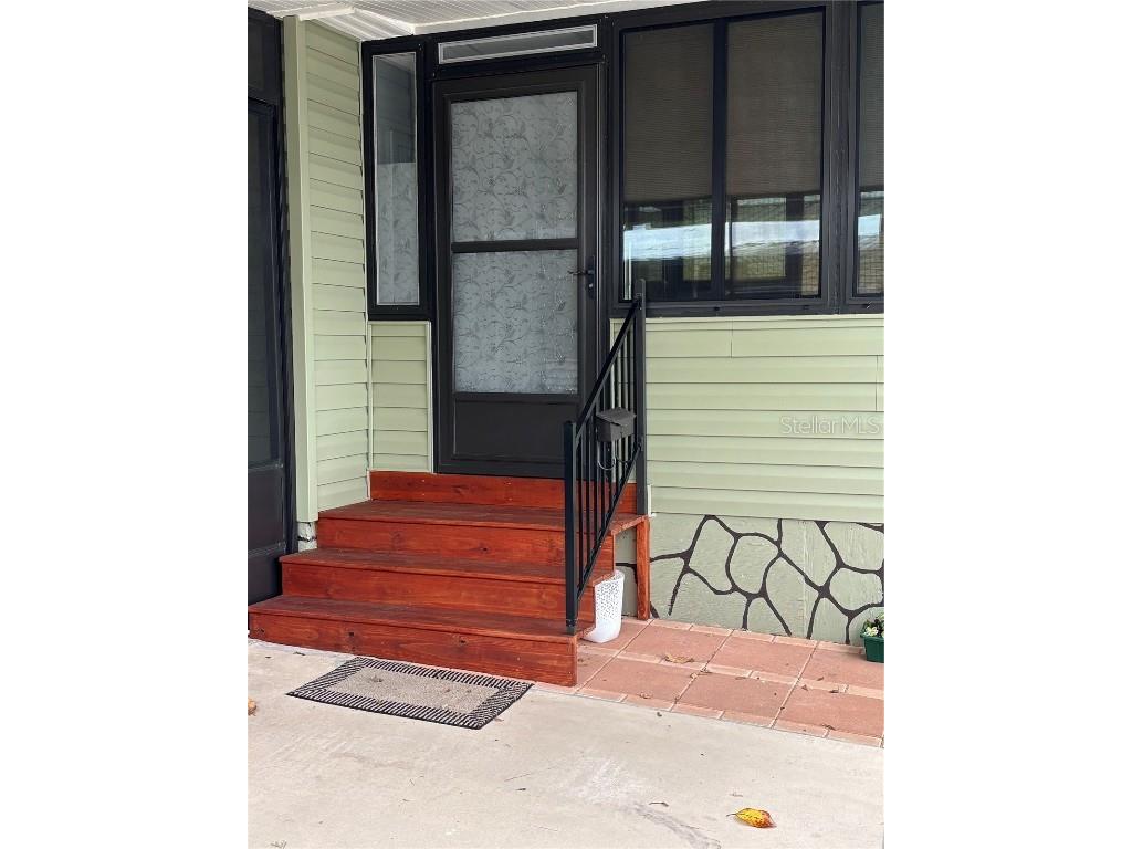 130 Oak Tree Drive Debary FL 32713 V4941900 image23