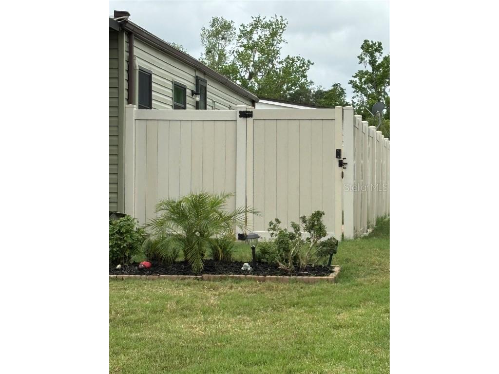 130 Oak Tree Drive Debary FL 32713 V4941900 image24