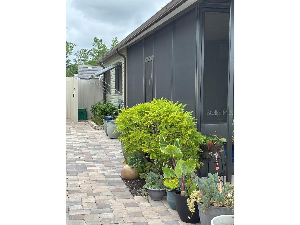 130 Oak Tree Drive Debary FL 32713 V4941900 image25