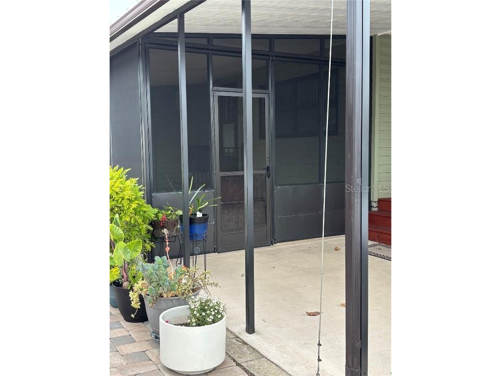 130 Oak Tree Drive Debary FL 32713 V4941900 image26