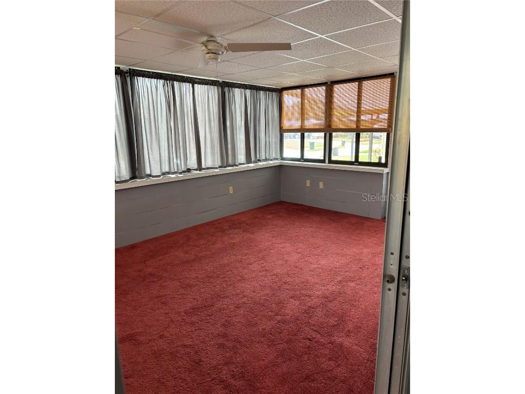 130 Oak Tree Drive Debary FL 32713 V4941900 image27