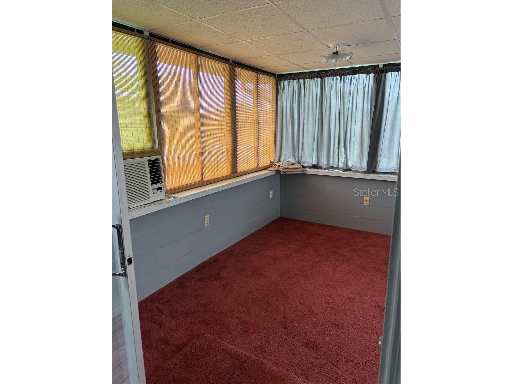 130 Oak Tree Drive Debary FL 32713 V4941900 image28