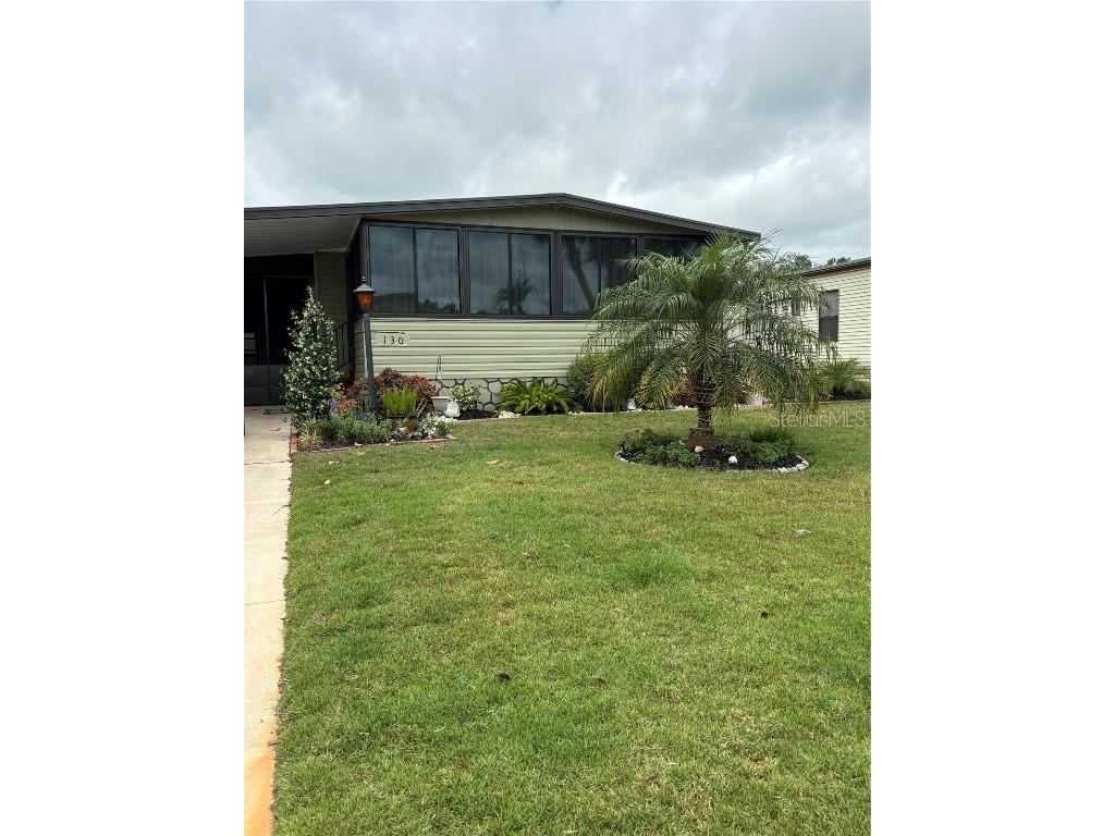 130 Oak Tree Drive Debary FL 32713 V4941900 image29