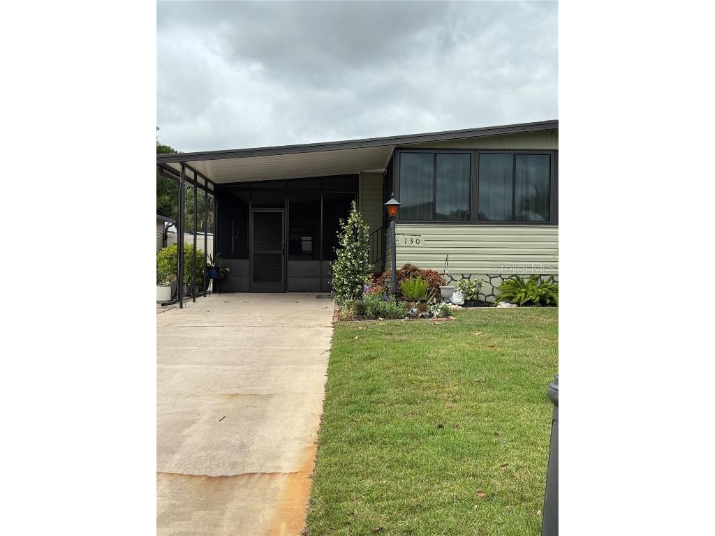 130 Oak Tree Drive Debary FL 32713 V4941900 image3