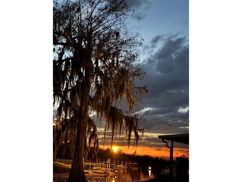 130 Oak Tree Drive Debary FL 32713 V4941900 image33