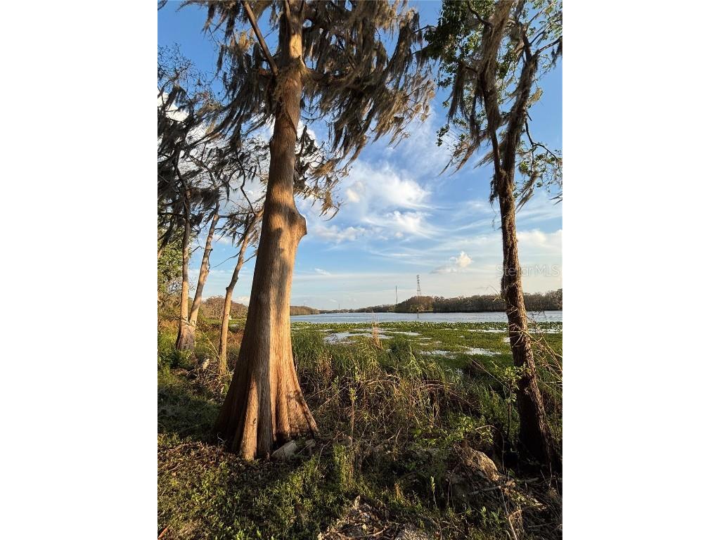 130 Oak Tree Drive Debary FL 32713 V4941900 image35