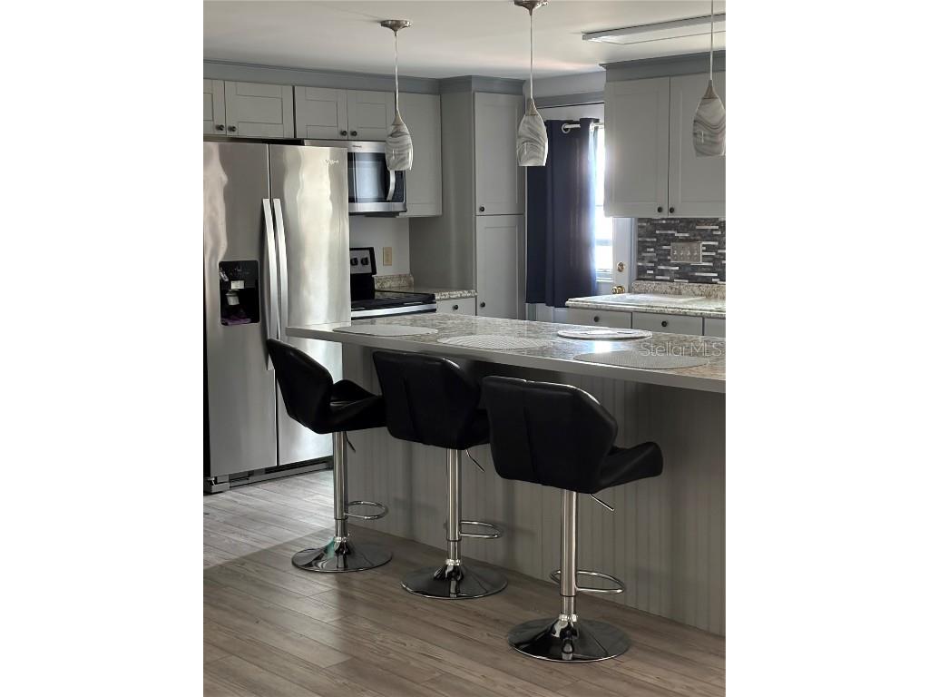 130 Oak Tree Drive Debary FL 32713 V4941900 image4