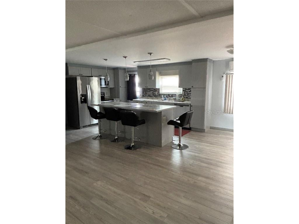 130 Oak Tree Drive Debary FL 32713 V4941900 image5