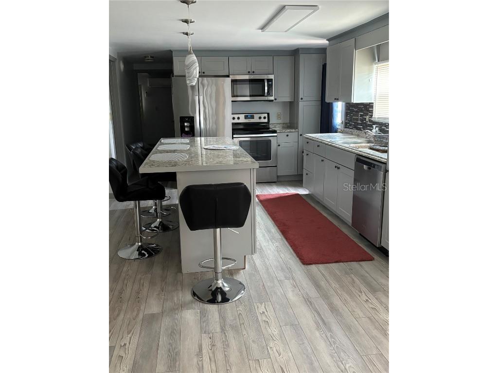 130 Oak Tree Drive Debary FL 32713 V4941900 image6