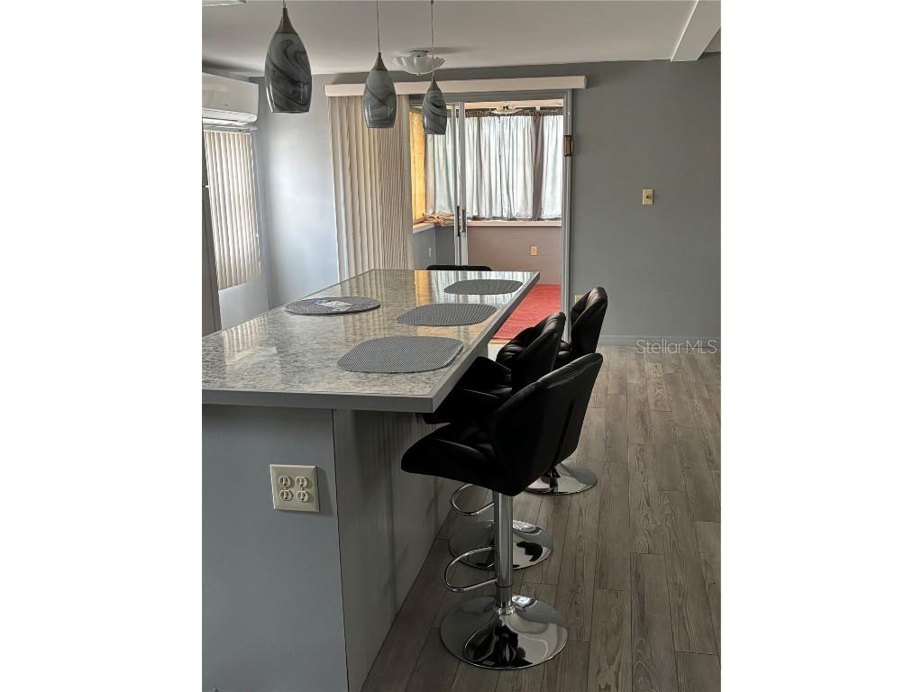 130 Oak Tree Drive Debary FL 32713 V4941900 image7