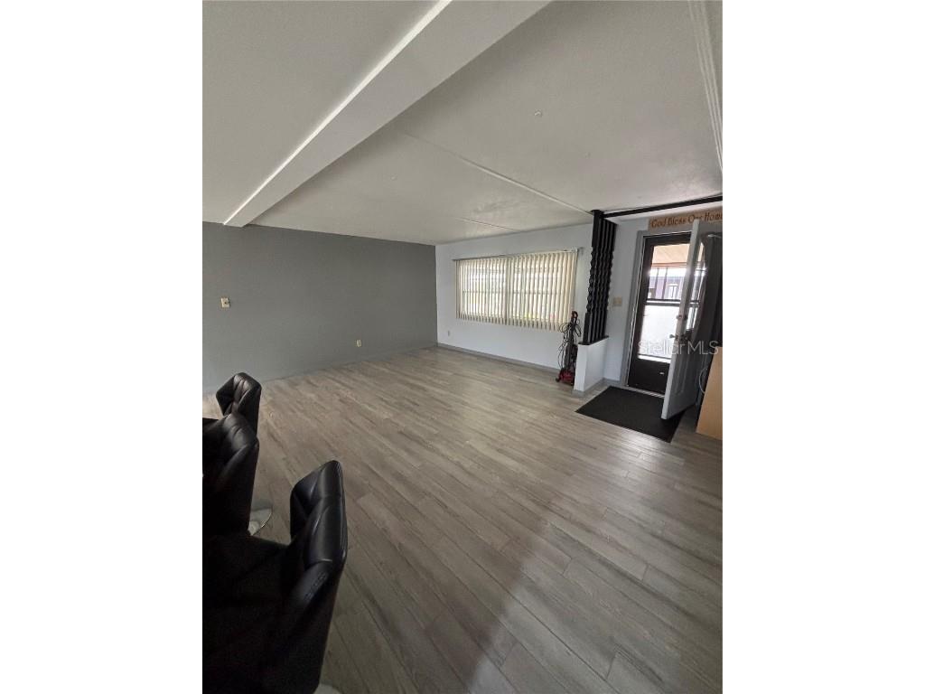 130 Oak Tree Drive Debary FL 32713 V4941900 image9