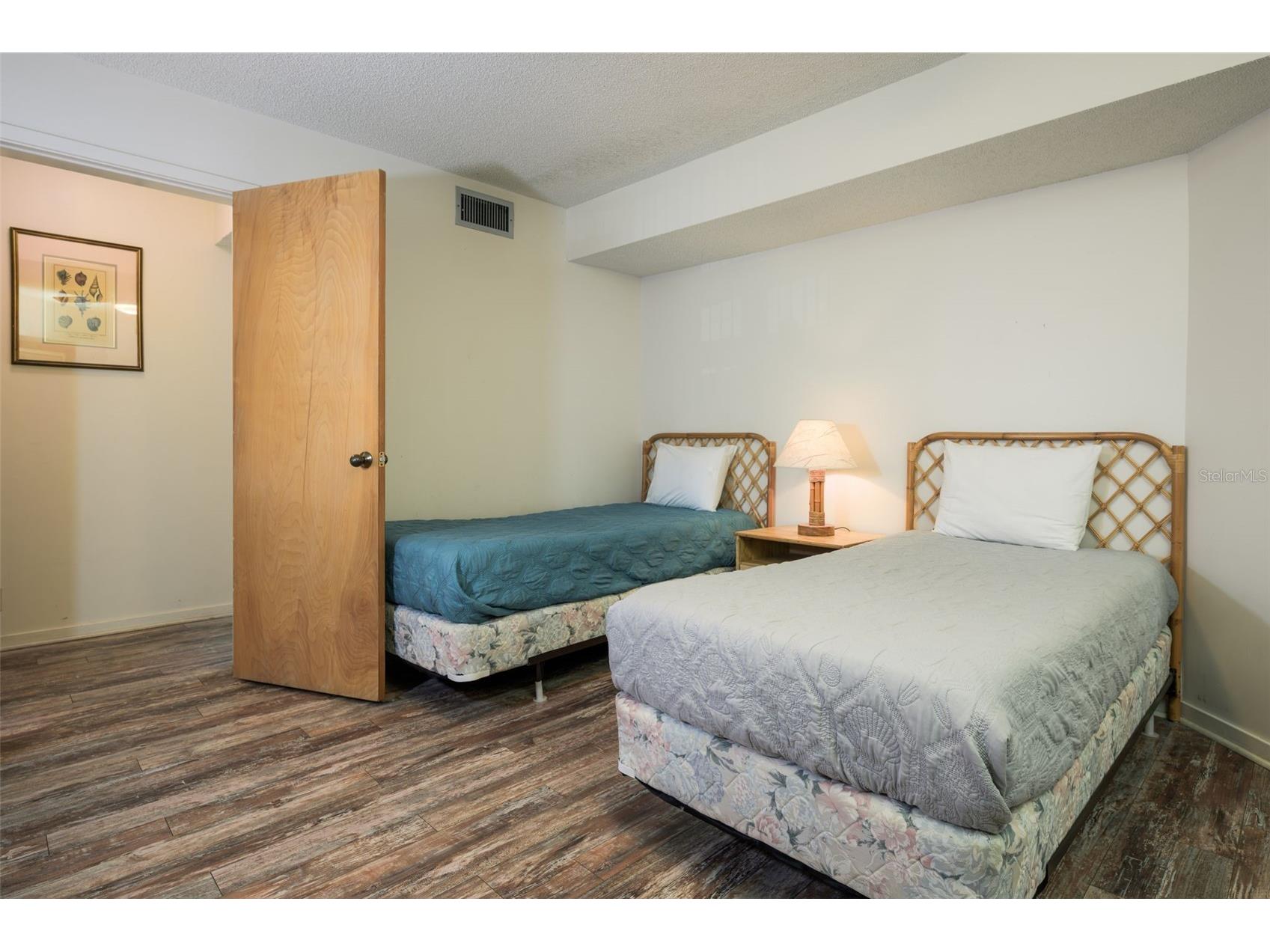 130 Ocean Hibiscus Drive #204 Saint Augustine FL 32080 FC318381 image10