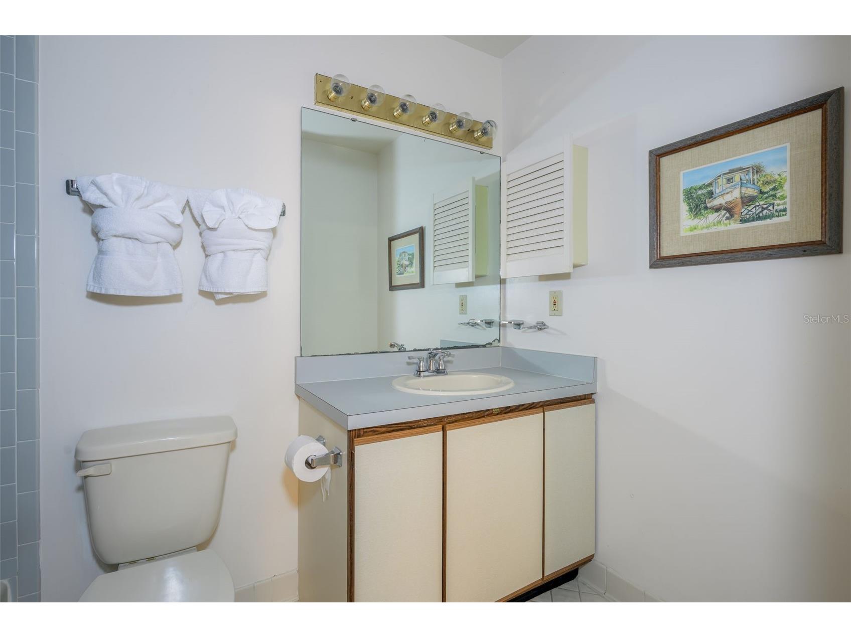 130 Ocean Hibiscus Drive #204 Saint Augustine FL 32080 FC318381 image11