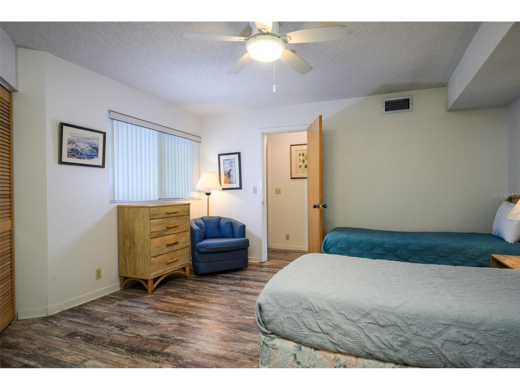 130 Ocean Hibiscus Drive #204 Saint Augustine FL 32080 FC318381 image12