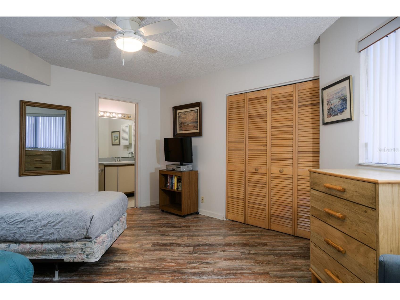 130 Ocean Hibiscus Drive #204 Saint Augustine FL 32080 FC318381 image13