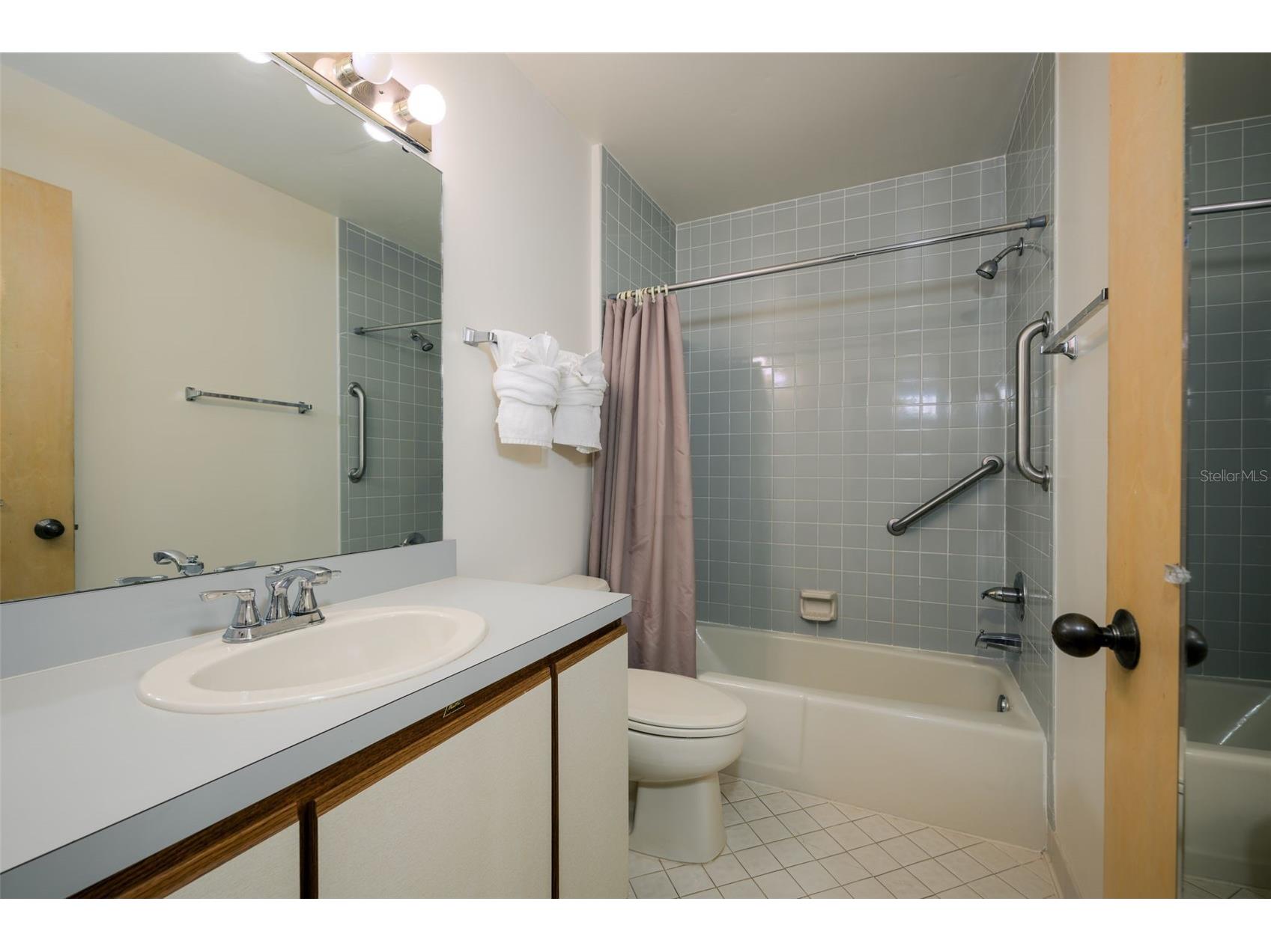 130 Ocean Hibiscus Drive #204 Saint Augustine FL 32080 FC318381 image14