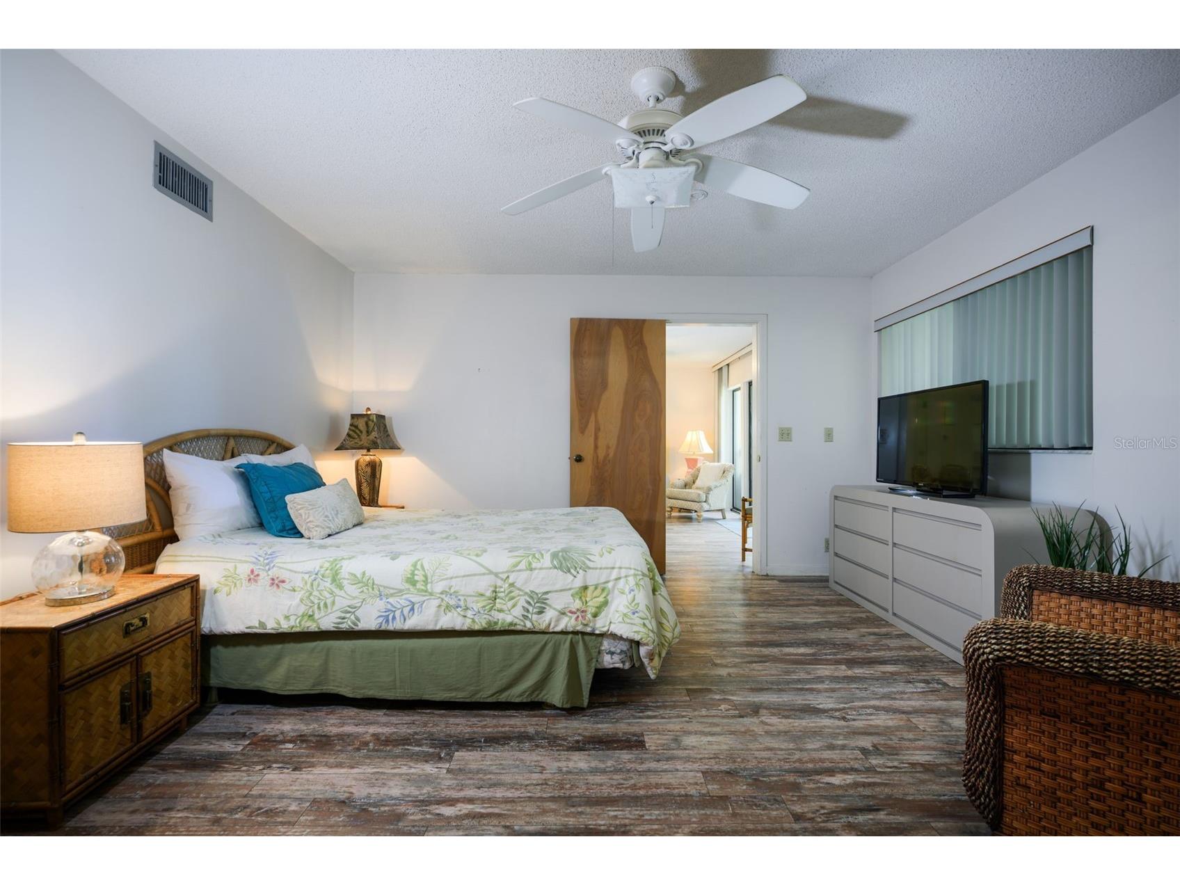 130 Ocean Hibiscus Drive #204 Saint Augustine FL 32080 FC318381 image15