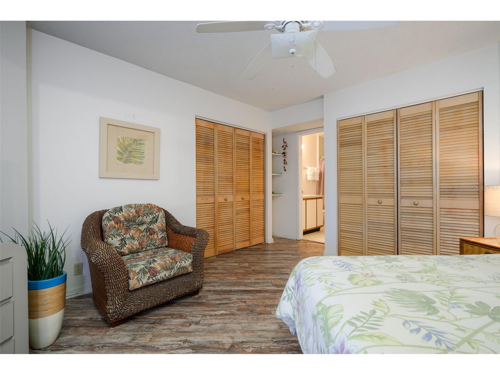 130 Ocean Hibiscus Drive #204 Saint Augustine FL 32080 FC318381 image16
