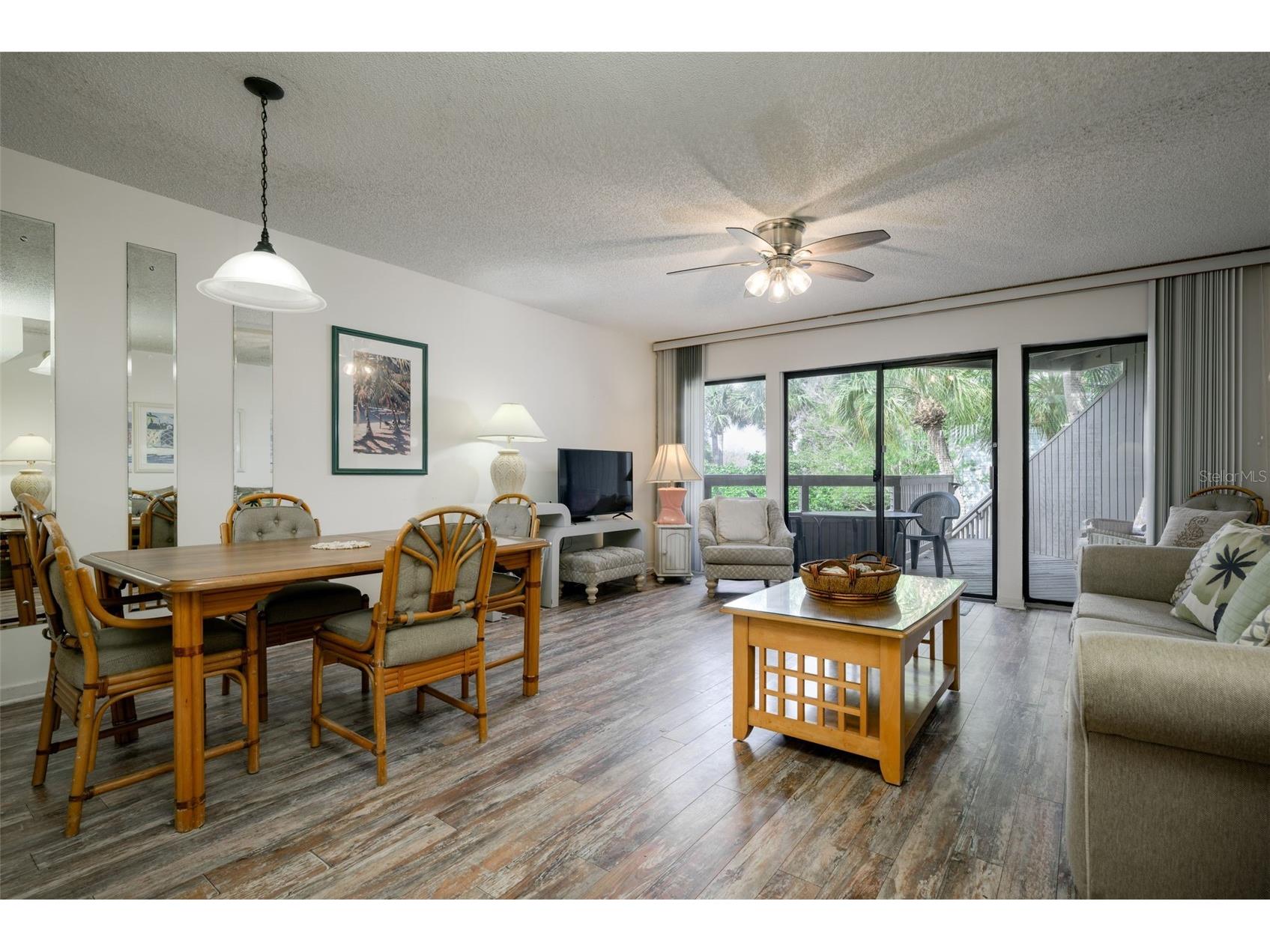 130 Ocean Hibiscus Drive #204 Saint Augustine FL 32080 FC318381 image17