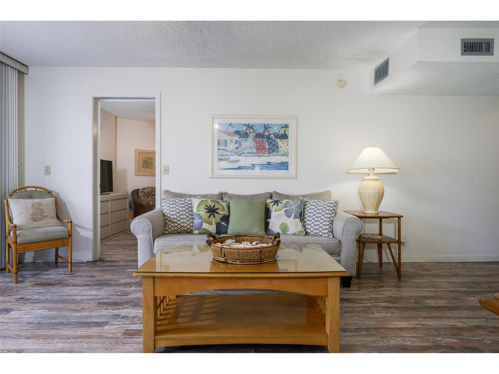 130 Ocean Hibiscus Drive #204 Saint Augustine FL 32080 FC318381 image18