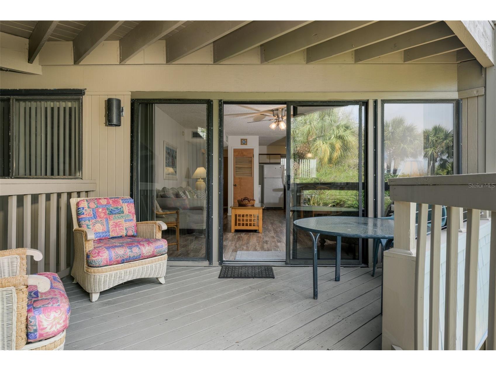130 Ocean Hibiscus Drive #204 Saint Augustine FL 32080 FC318381 image19